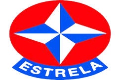 Logo Estrela
